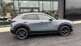 Used 2023 MAZDA CX-30 AWD 2.5 S w/ Preferred Package image 2