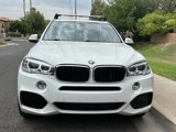 Used 2016 BMW X5 xDrive35i image 3