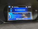 Used 2016 Acura TLX image 5