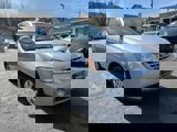 Used 2006 Kia Spectra EX image 3