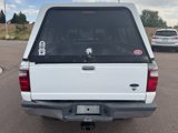 Used 2003 Ford Ranger XLT image 5
