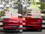 Used 2018 Tesla Model 3 Long Range image 2