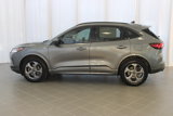 Used 2023 Ford Escape ST-Line w/ Tech Pack #1 image 4