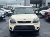 Used 2013 Kia Soul + w/ Audio Pkg image 2