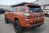 Used 2024 Toyota 4Runner TRD Pro image 3