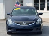Used 2012 Nissan Altima 2.5 S image 2