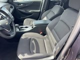 Used 2023 Chevrolet Malibu LT image 2