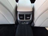 Certified 2023 Hyundai Sonata SEL w/ Convenience Package image 6