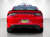 Used 2023 Dodge Charger GT w/ Blacktop Package image 4