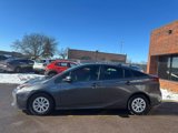 Used 2020 Toyota Prius L Eco image 5