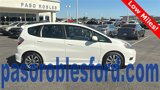 Used 2012 Honda Fit Sport image 2