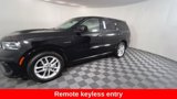 Used 2023 Dodge Durango R/T image 5