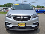Used 2018 Buick Encore Preferred image 2