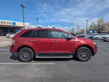 Used 2008 Ford Edge SEL image 2
