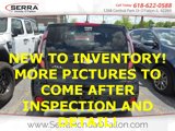 Used 2018 Kia Soul + image 3