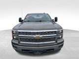 Used 2015 Chevrolet Silverado 1500 LT w/ All Star Edition image 2