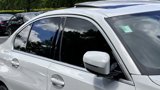Used 2021 BMW 330e w/ Premium Package image 3