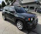 Used 2020 Jeep Renegade Sport w/ Sport Appearance Group image 2