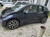 Used 2018 BMW i3 image 2