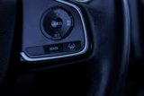 Used 2018 Honda Clarity Touring image 6