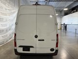 Used 2021 Mercedes-Benz Sprinter 2500 image 3