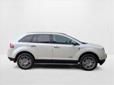 Used 2009 Lincoln MKX AWD image 4