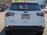 New 2024 Jeep Compass Latitude w/ Sun and Sound Group image 5