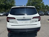 Used 2021 Honda Pilot Black Edition image 6