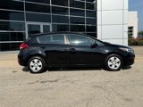 Used 2018 Kia Forte LX image 2