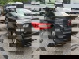 Used 2018 Subaru Impreza 2.0i Premium image 5
