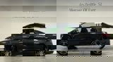 Used 2021 Mercedes-Benz GLC 300 4MATIC image 2