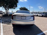 Used 2019 Cadillac CT6 Luxury w/ Driver Awareness Package image 4