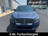 Used 2022 Lincoln Corsair Reserve w/ Equipment Group 201A image 2