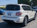 Used 2019 Nissan Armada SL image 3