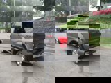 Used 2018 Ford F150 Lariat image 2