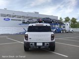 New 2025 Ford Bronco Sport Big Bend image 6
