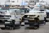 Certified 2024 Ford Bronco Sport Big Bend image 3