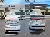 Used 2022 Toyota Corolla LE image 5
