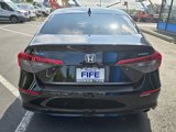 Used 2022 Honda Civic Sport image 4