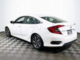 Used 2016 Honda Civic EX image 6