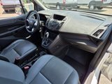 Used 2016 Ford Transit Connect XL image 6