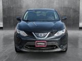 Used 2019 Nissan Rogue Sport S image 2