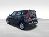 Certified 2020 Kia Soul LX image 4