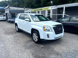 Used 2015 GMC Terrain SLE w/ Convenience Package image 2
