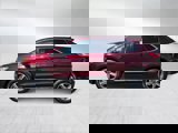 Used 2021 Ford Edge SEL w/ Convenience Package image 5