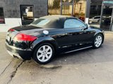 Used 2011 Audi TTS 2.0T Prestige image 5