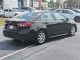 Certified 2024 Toyota Corolla LE image 4