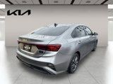 Used 2024 Kia Forte LXS w/ LXS Technology Package image 3