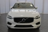 Used 2020 Volvo XC60 T5 Momentum w/ Protection Package Premier image 6