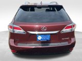 Used 2015 Lexus RX 350 AWD image 5
